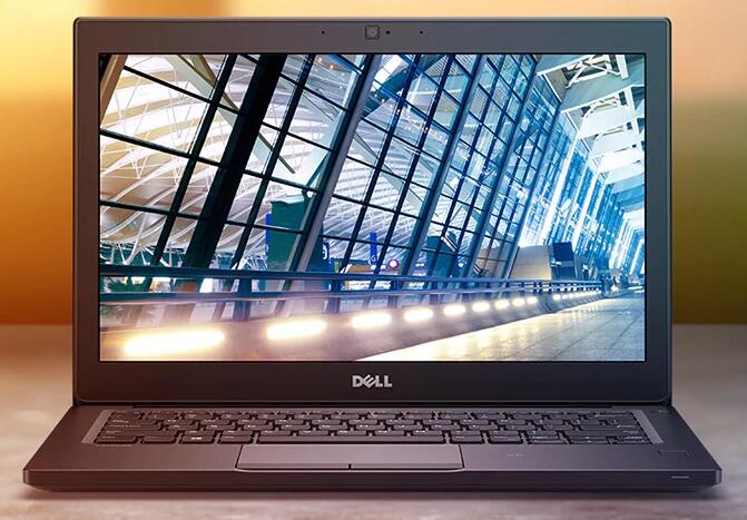 DELL Latitude 7290 i5-8250U メモリ8G Dell Latitude 7290 I5-8250u 12.5