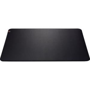 Benq Zowie G Sr Gaming Mousepad Soft Large G Sr