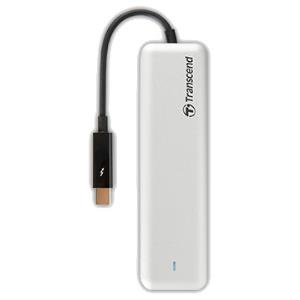 Ssd Upgrade Transcend Jetdrive 820 240gb TRANSCEND TS240GJDM820