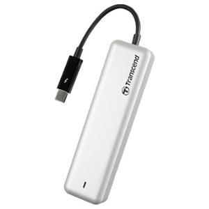 Transcend 960Gb Jetdrive 855 Pcie Ssd Upgrade Ki Ts960Gjdm855