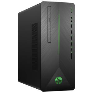I7 8700 gtx 1070 on sale
