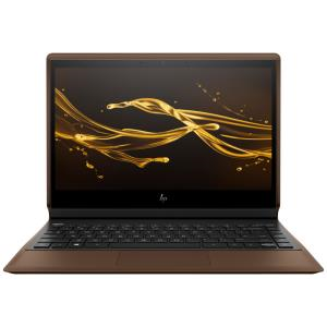 Hp spectre sales folio i5