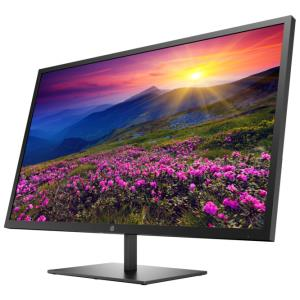 HP Pavilion 32 Qhd Display Aust 4Wh45Aa