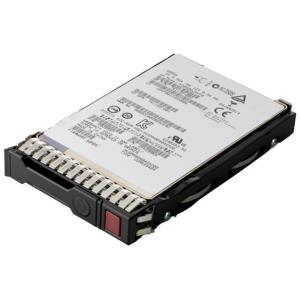 HPE 480Gb Sata Mu Sff Sc Ds Ssd P09712-B21