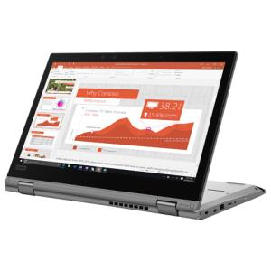 Lenovo Thinkpad L390 Yoga Bag 4x40e77328 Wifi Mouse 4x30m56887 20nts00r00 Bag Mouse