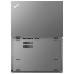 Lenovo Thinkpad L390 Yoga Bag 4x40e77328 Wifi Mouse 4x30m56887 20nts00r00 Bag Mouse