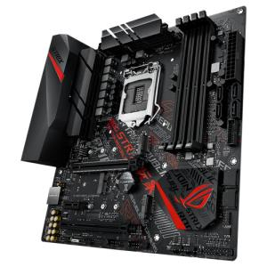 B365 gaming cheap