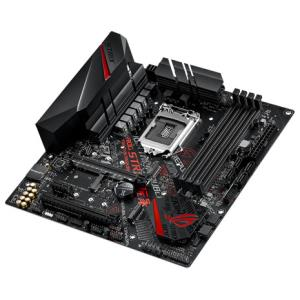 B365 asus sale