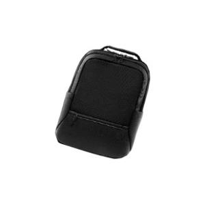 Dell premier slim backpack 15 pe1520ps outlet