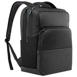 Targus Dell Bags Dell Pro Backpack 17 (Po1720P) 460-Bcpj Targus Dell Bags Dell Pro Backpack 17 (Po1720P) 460-Bcpj
