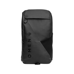 Hp Omen Transceptor 15 Backpack 7Mt84Aa