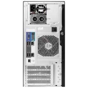 k*p様 HPE ProLiant ML30 Gen10 Amazon | HPE ProLiant ML30 Gen10 - タワー - Xeon E-2224 3.4
