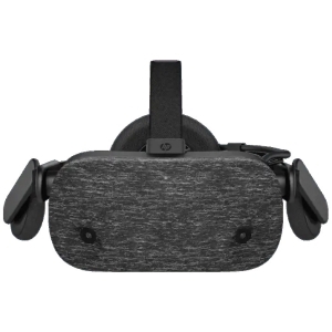HP Windows Mixed Reality Headset VR1000 220a 6DU18AA