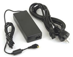 Adattatore AC/DC Per Panasonic CF-AA6413C – ABLEGRID 16V, Nuovo Con UPC