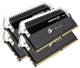 Cmd32gx4m4a2400c14 best sale
