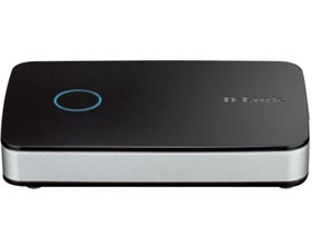 mydlink cctv