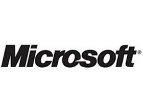 microsoft lifecam fps