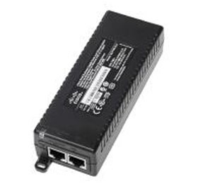 cisco power over ethernet status external prime normal 15.4 cisco power over ethernet status external prime normal 15.4