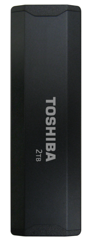 Toshiba ssd x10 on sale