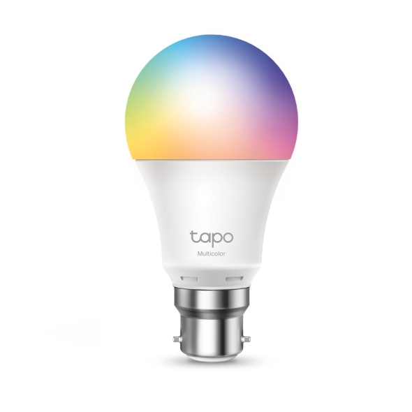 Multi colour led bulb price sales