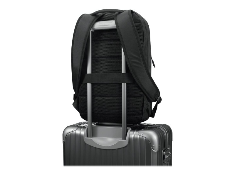 LENOVO THINKPAD ESSENTIAL 15.6 INCH BACKPACK ECO REPLACES 4X40E77329 4X41C12468
