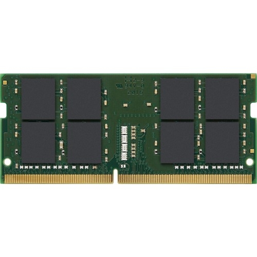 Ddr4 sdram 2666 best sale mhz