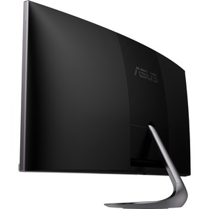 Asus designo curve new arrivals mx38vc