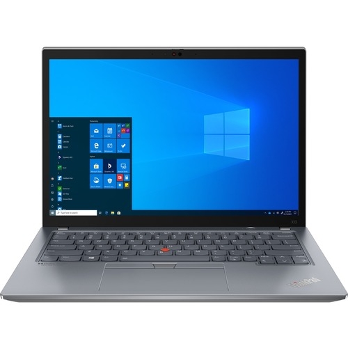 ⭐休日特価セール⭐️高性能&軽量⭐️Zenbook 14 UM425⭐ Asus ⭐休日特価セール⭐️高性能&軽量⭐️Zenbook 14 UM425⭐ Asus