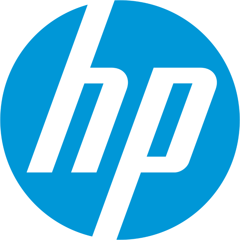 品質保証人気 HP HP727Bインクカートリッジ Mブラック130ml 3WX13A ひかりTVショッピングPayPayモール 通販  PayPayモール