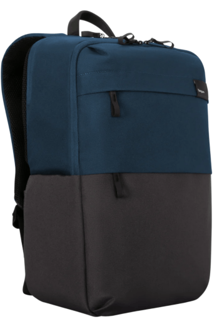 Targus clearance backpack australia