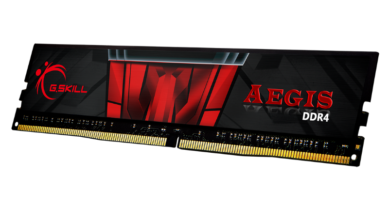 Gskill 3000mhz cheap