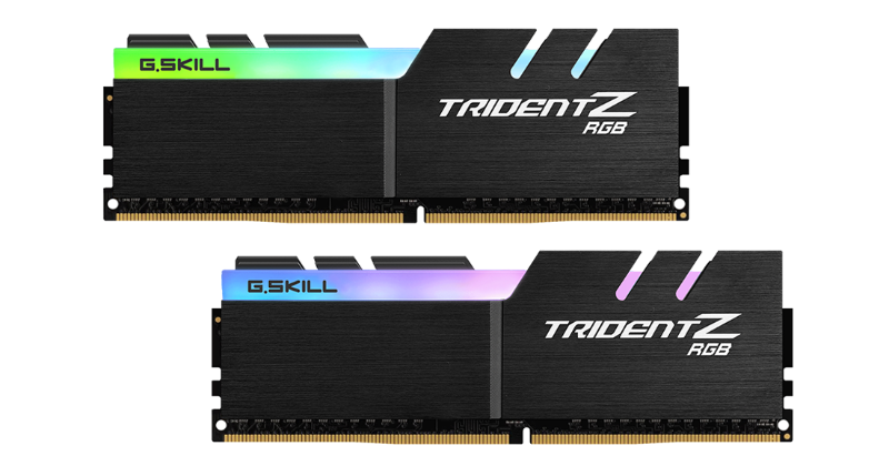 Ddr4 4266mhz outlet