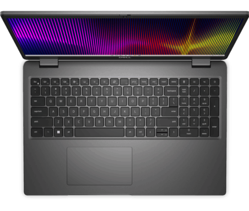 DELL LATITUDE 3540, i5-1335U, 15.6