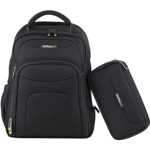Ballistic nylon laptop bag discount