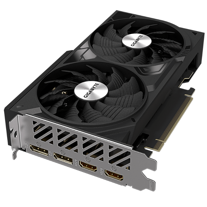 Graphics card with 2 hdmi hotsell