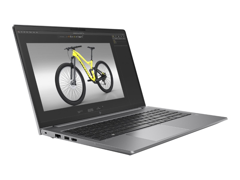 Buy HP ZBOOK POWER G10 I7-13700H 15.6