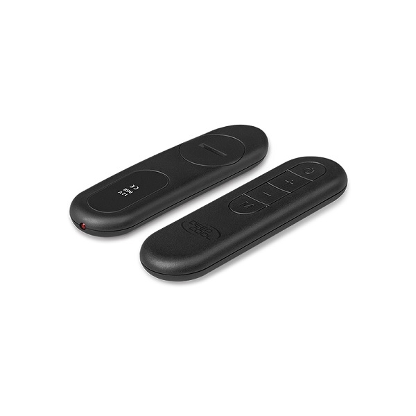 Rgb controller online price