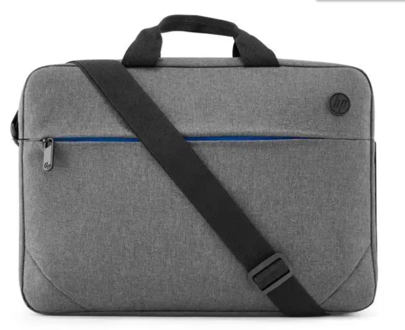 hp prelude 15.6 inch topload