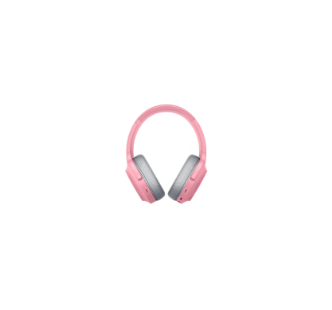 Barracuda RZ04-03790300-R3M1 [Quartz Pink]