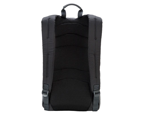 Lenovo thinkpad active backpack medium online