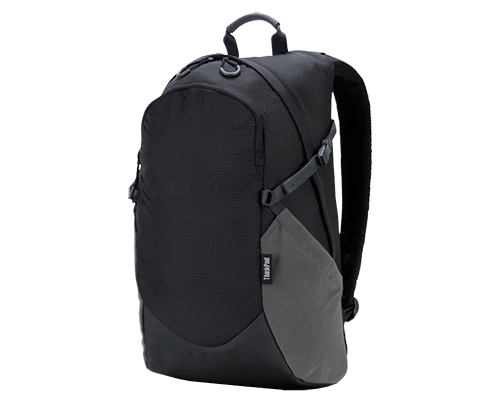 Lenovo laptop top bag australia