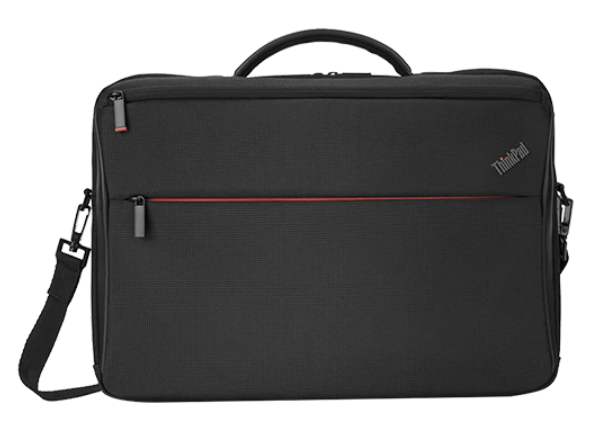 LENOVO THINKPAD 14INCH PROFESSIONAL SLIM TOPLOAD (4X40W19826)