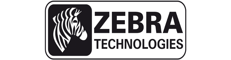 Zebra WWAN - Single-WAN, GMS, No Scanner , NFC, 3GB/32GB, 13 MP RFC