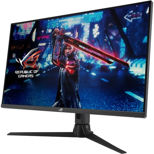 Strix led sales