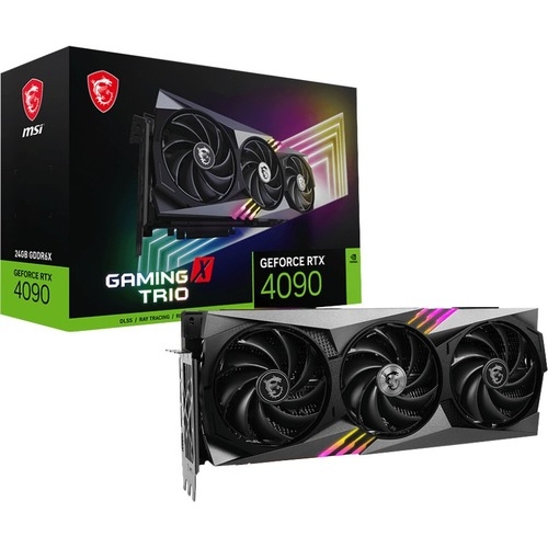 Graphic card clearance lowest price