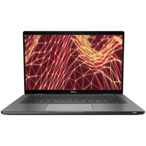 Dell Latitude 7000 7330 LTE 33.8 cm (13.3") Touchscreen Notebook Full