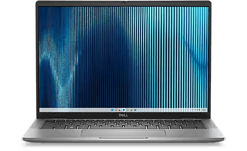 DELL Latitude 7440 i5-1345U 16 256 14 DELL LATITUDE 7440 Laptop