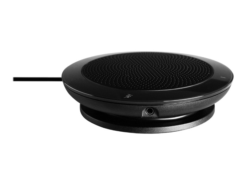 JABRA SPEAK 410 MS SPEAKER, OMNI 