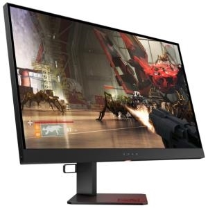 HP OMEN X 27 240Hz Gaming Monitor HDR 