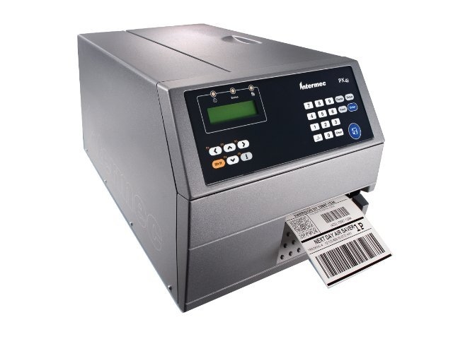 px4ie printer